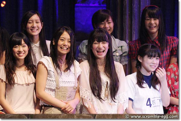 NMB48