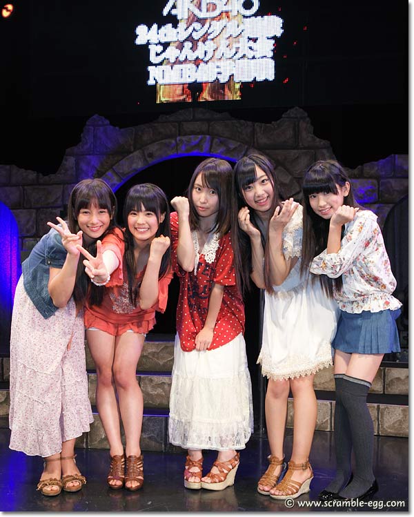 NMB48