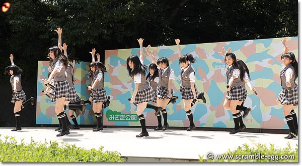 NMB48