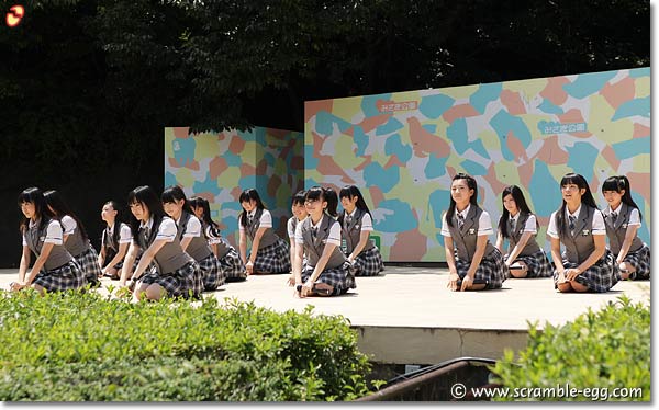 NMB48