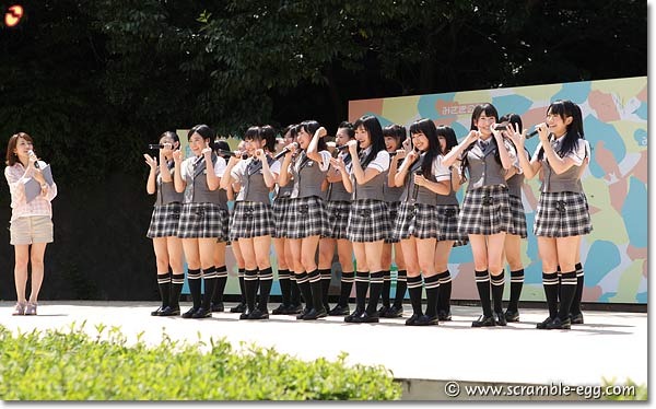 NMB48