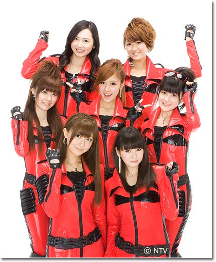 Berryz工房