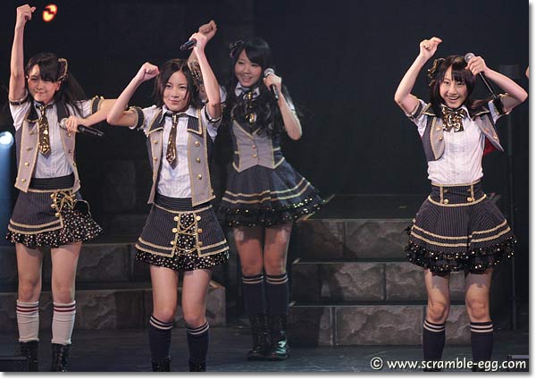 SKE48