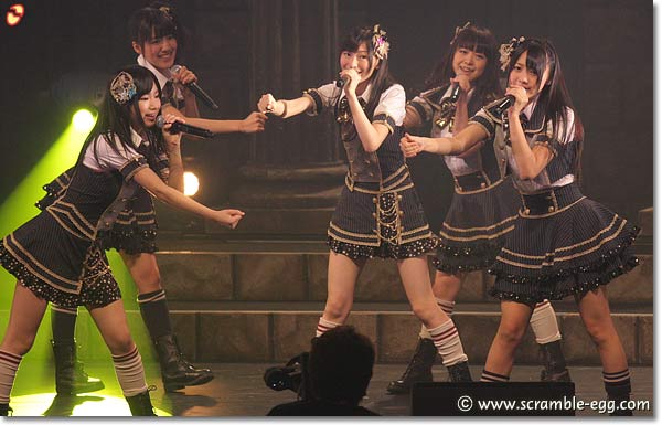 SKE48