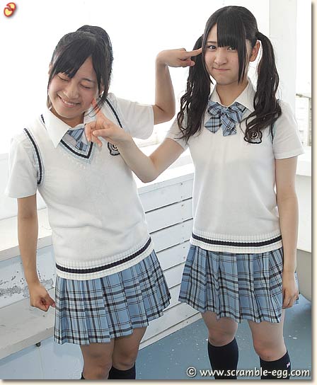 SKE48