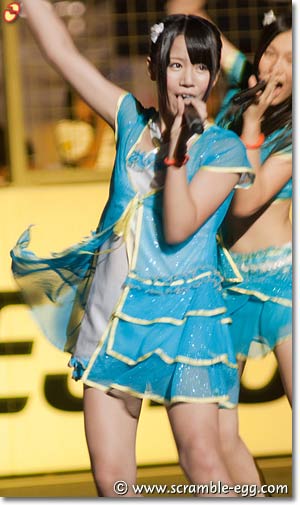 SKE48