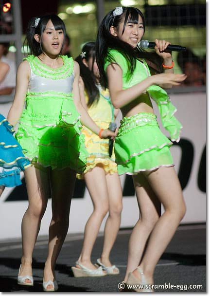 SKE48