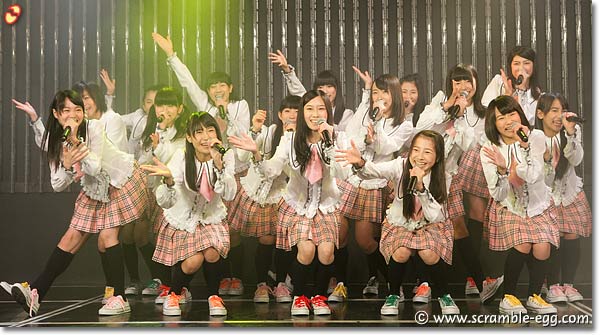 NMB48