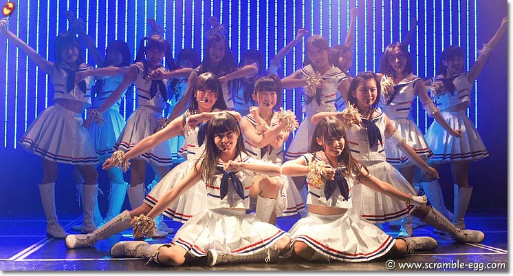 NMB48