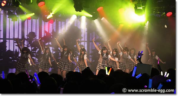 NMB48