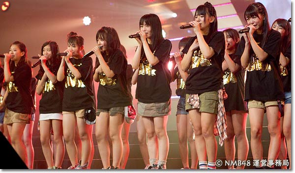 NMB48