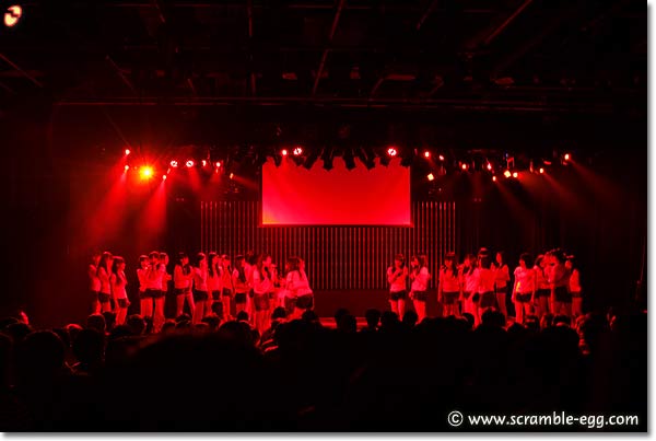 NMB48