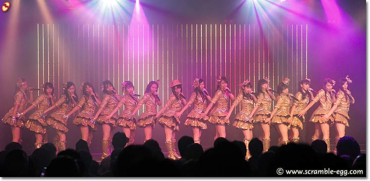 NMB48