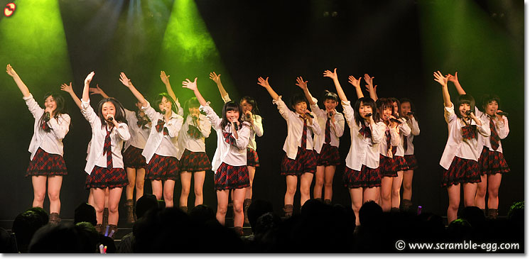 NMB48