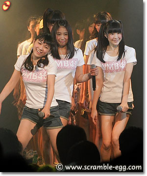 NMB48