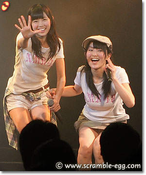 NMB48