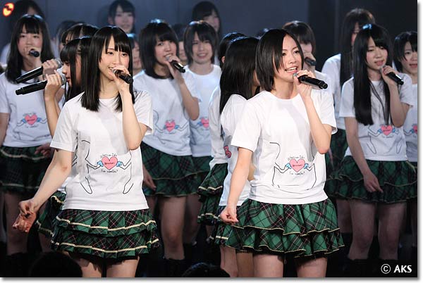 SKE48