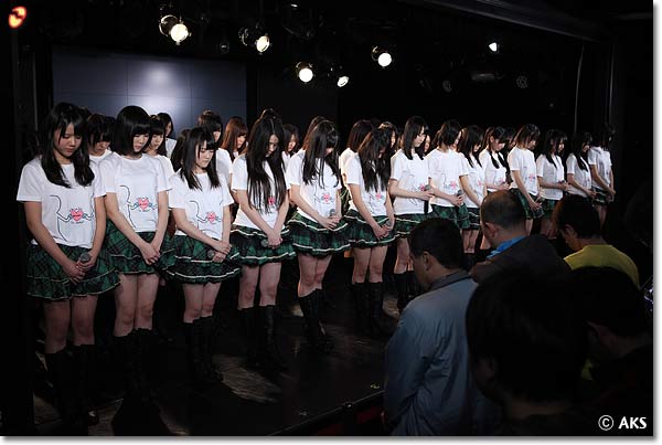 SKE48