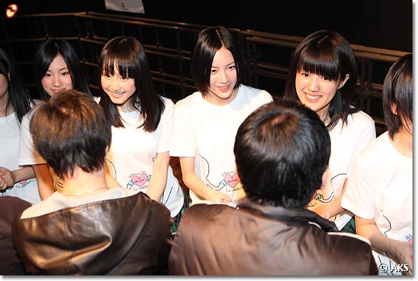 SKE48