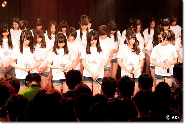 NMB48