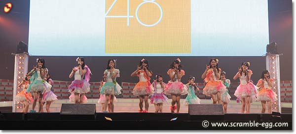 SKE48