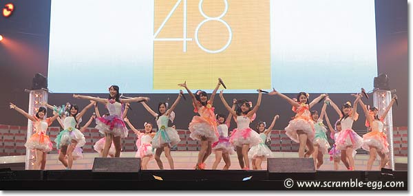 SKE48