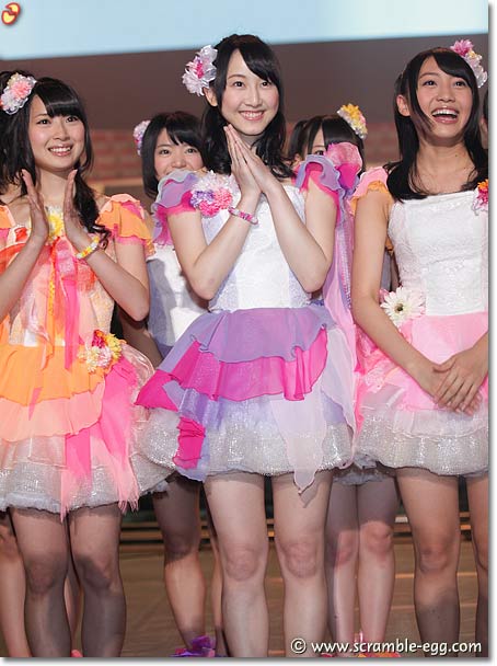 SKE48