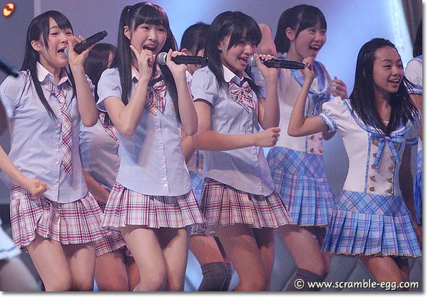 NMB48