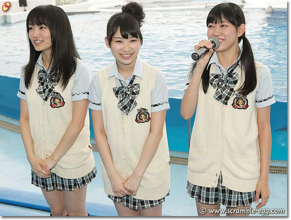 NMB48