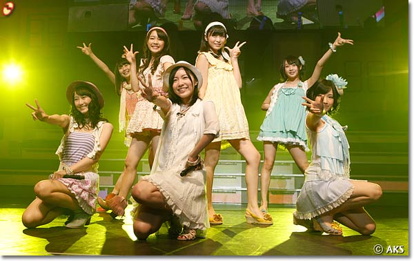 AKB48リクエストアワー セットリストベスト100 2013 1日目セットリスト