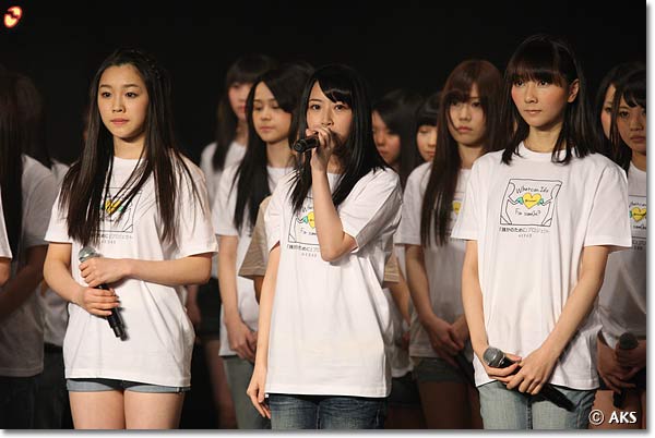 SKE48