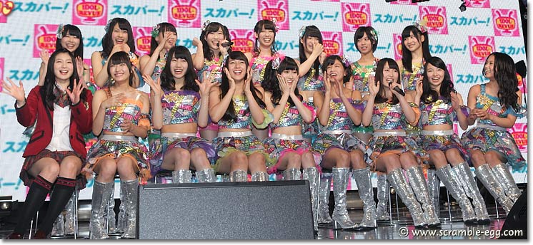 NMB48