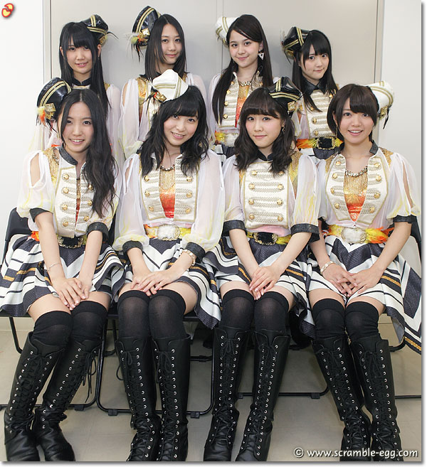 SKE48