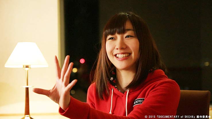 須田亜香里