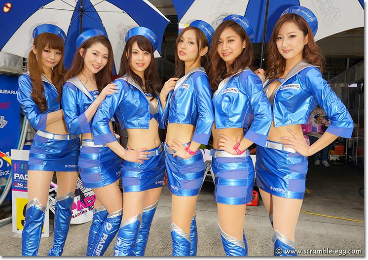 朔矢あいね、石黒文恵、山本成美、櫻井さえ、弥生、鈴木理沙