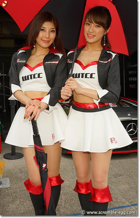 若松朋加、原紀舟