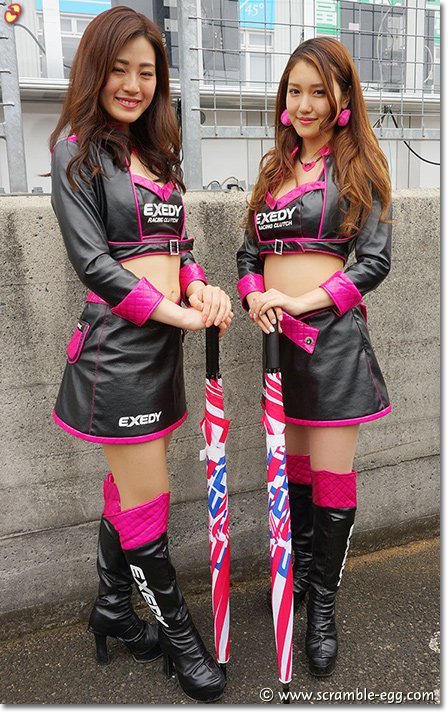 今井緑、朝倉恵理子