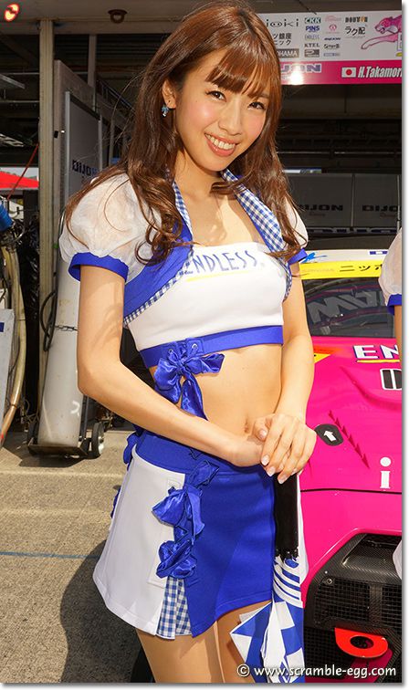舞崎ひろえ