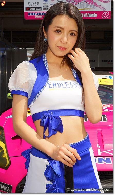 高村舞