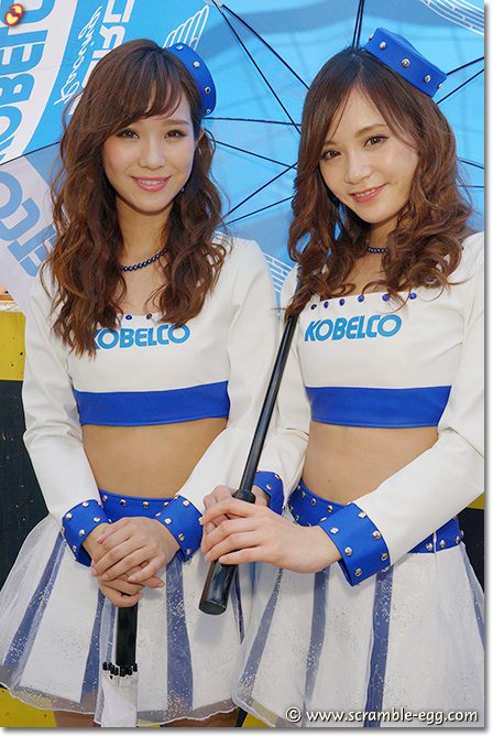 西村いちか、三城千城