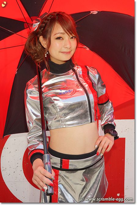安藤麻貴