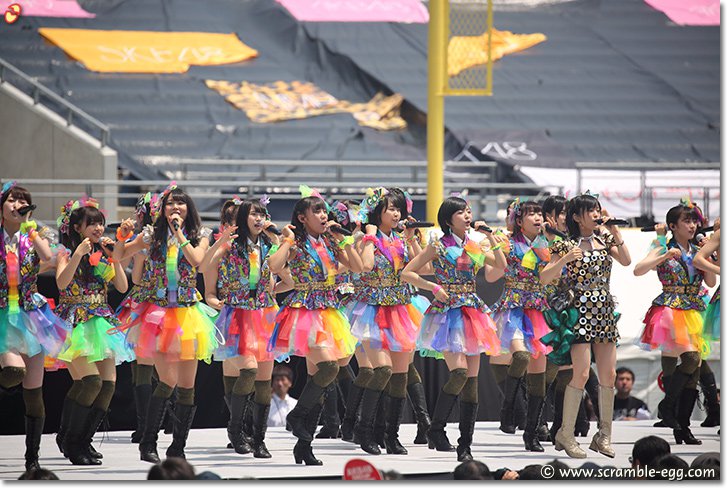 NMB48