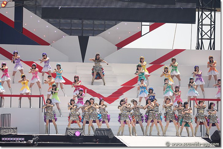 ハロウィン・ナイト