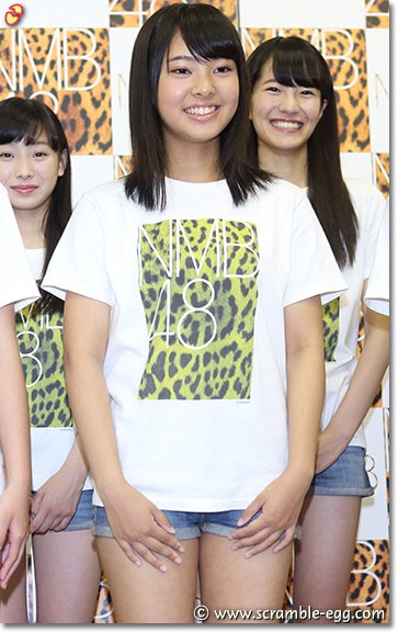 山田寿々