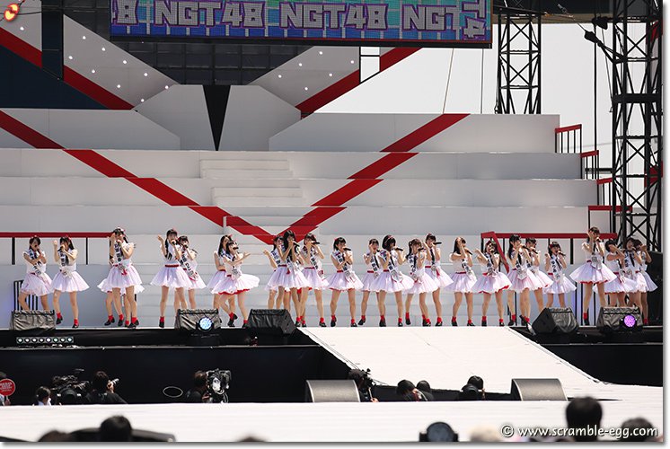 NGT48