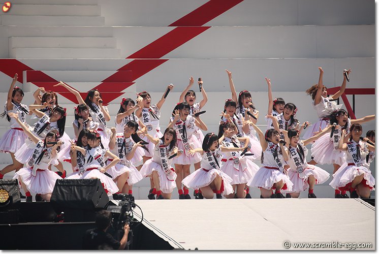 NGT48