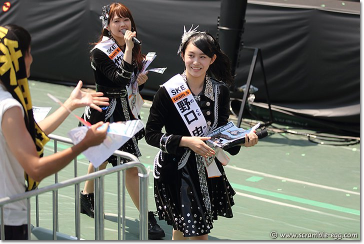 Akb48 45thシングル選抜総選挙 Akb48グループコンサート 5 Ske48編 スクランブルエッグon The Web Akb48 45thシングル選抜総選挙 Akb48グループコンサート 5 Ske48編 スクランブルエッグon The Web