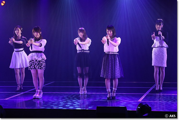 SKE48 2016 10月 生写真 チームS 3種コンプ 重ねた足跡公演衣装 SKE48 2016 10月 生写真 チームS 3種コンプ 重ねた足跡公演衣装
