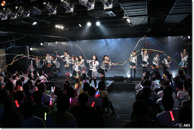 引っ越しました