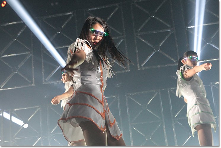 東京ハッカーズナイトグルーグ